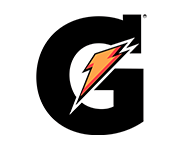 Gatorade Logo