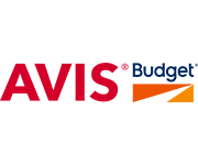 Avis Budget Logo