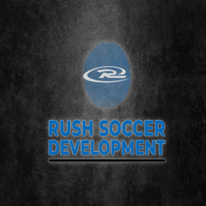 Coaching Development Title
