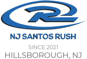 Newest Club - NJ Santos Rush