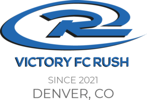 Newest Club - Victory Rush