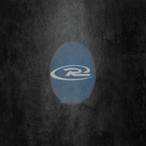 development program title