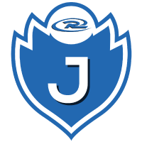 Juggling-Club-Logo