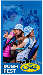 Fest Program Slide