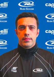 Tiago Calvano Headshot