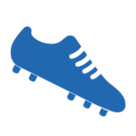 cleat icon
