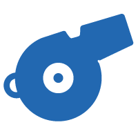 coach icon