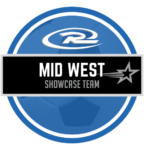 midwest-showcase-team