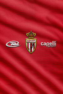 Rush Players Signed With AS Monaco Feminine