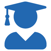 scholar icon