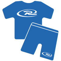 uniform icon