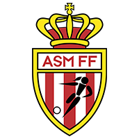 AS-Monaco-FF-logo