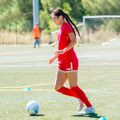 Picture-2