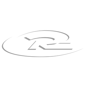 Rush-logo