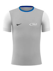 Rush 2002 Jersey