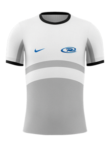 Rush 2004 Jersey