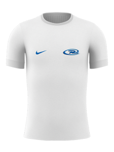 Rush 2006 Jersey