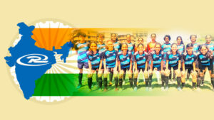 India Rush News Article