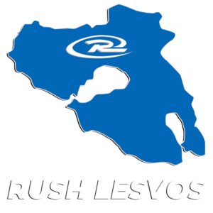 Logo #1