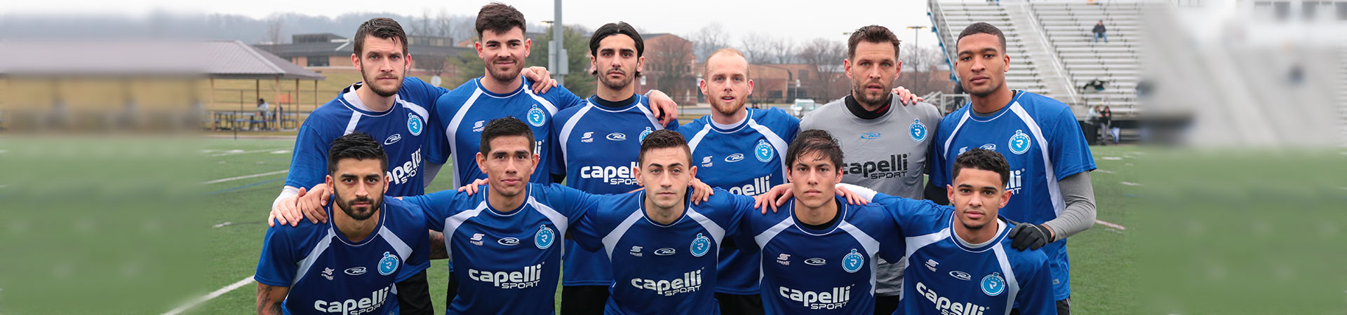 Pro-Team-Banner