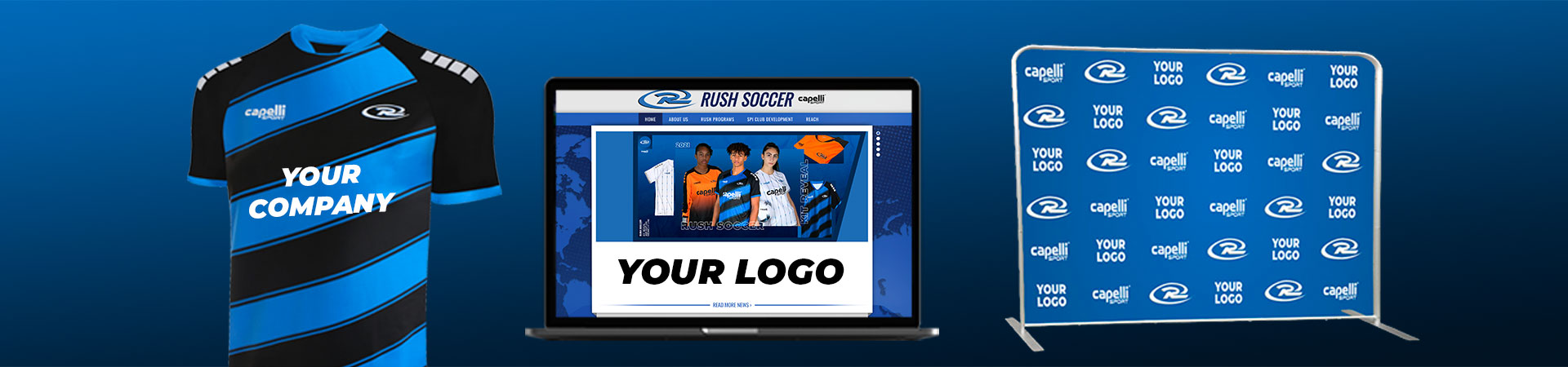 Sponsorship-Banner