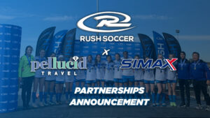 Pellucid x Simax Tournament Partners