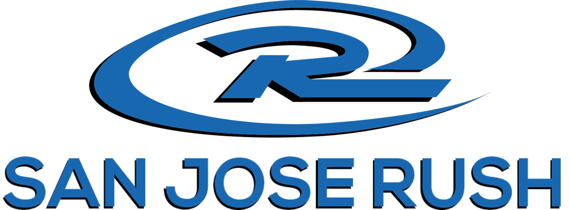 logo main