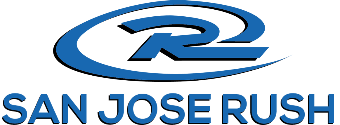 logo main