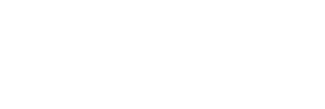 sanjose-capelli