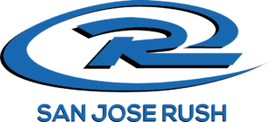 sanjose-logo