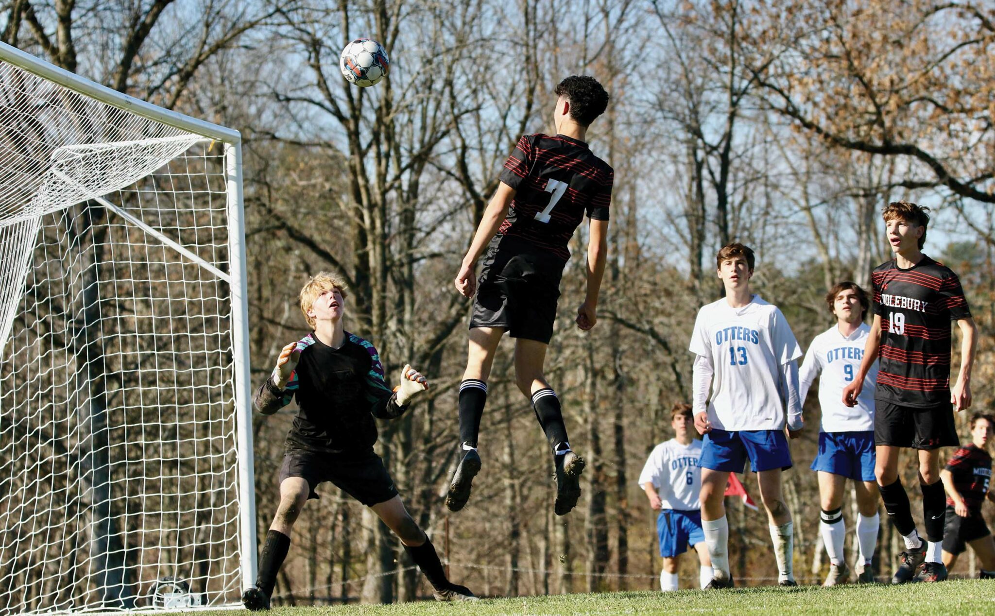 Spring Season Tournaments San Jose Rush Soccer Club