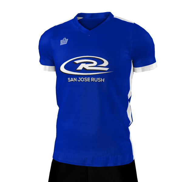 SanJoseRush_Blue_Jersey