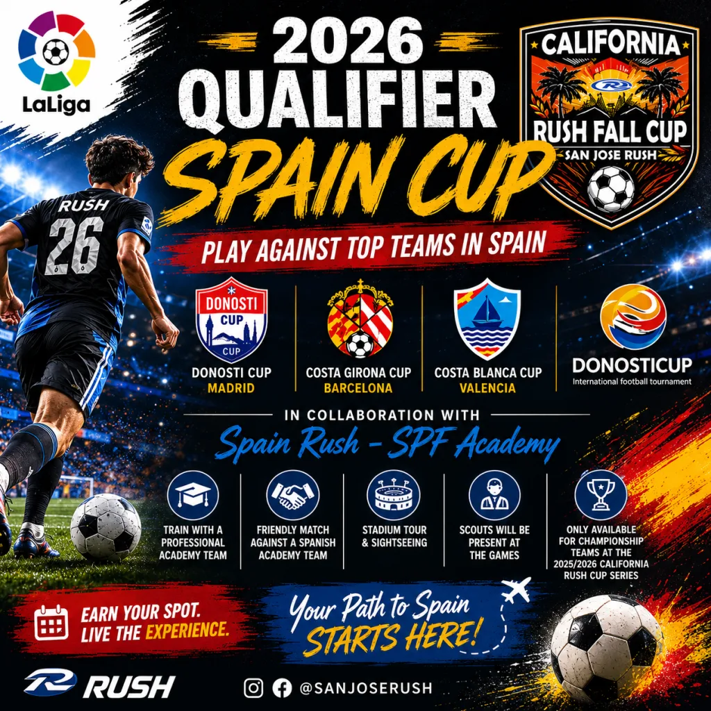 FallCup